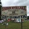 2016 Barron River